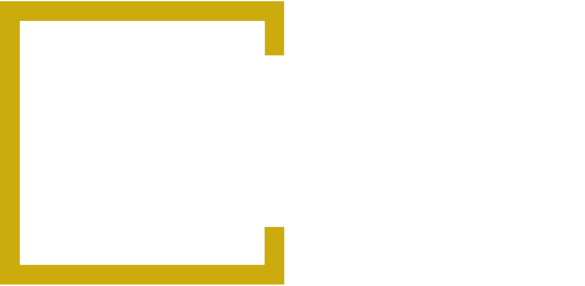 Seher Mobilya